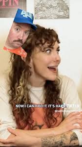 Austin Archer (He/Him) (@yourpal_austin) • Threads, Say more