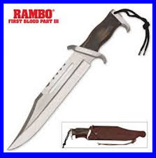 Check spelling or type a new query. Mengenal Jenis Dan Model Pisau Rambo Orisinil