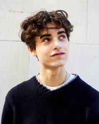 Meeting the best Timothée Chalamet lookalikes at the viral NYC contest