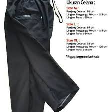 Check spelling or type a new query. Celana Pesak Pangsi Sirwal Celana Cingkrang Shopee Indonesia
