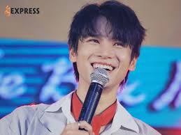 Phạm Đình Thái Ngân là ai? Tiểu sử, sự nghiệp của nam ca sĩ