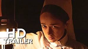 Emile hirsch, bruce dern, grace park, amanda crew genre : The Power 2021 Official Trailer Horror Movie Youtube