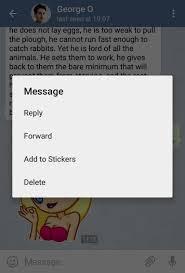 Maybe you would like to learn more about one of these? Custom Sticker Sets