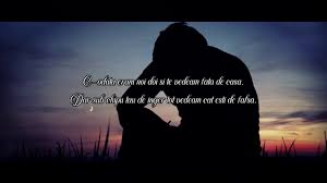 Marya 05/25/2010 22:52:49 e foarte frumoasa toata treaba ce ai facuto aici dani,din partea me ai nota 20.zau sunt impresionata.e foarte frumos.gasestia aici tot ce ai nevoie.bravo ai facut o treba buna.pupik. Yenic Paradox Lyrics Video Youtube