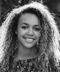 2015-16_Yearbook_QX7.qxd:Layout 1