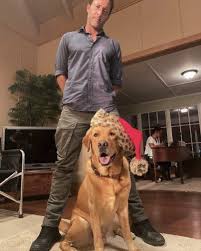 The Perfect Holiday Pair