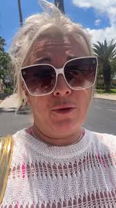 Ziggy Galvin from Waterford in Tenerife