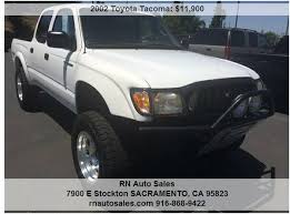 Used Toyota Tacoma For Sale Craigslist When searching craigslist for deals, you need to decipher if the post is a fsbo from a motivated seller or a wholesaler. used toyota tacoma for sale craigslist
