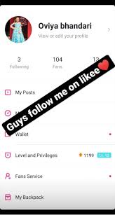 Oviya Fan Club Posts Facebook Download instagram stories highlights, photos and videos online. oviya fan club posts facebook