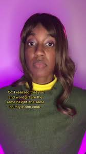 Exploring WordGirl Cosplay Trends