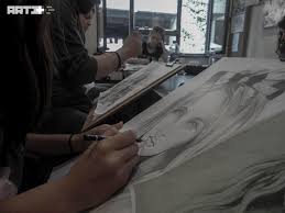 Artı sanat ve tasarım akademisi olarak bu yıl birincisini düzenlediğimiz i̇lk adım desen yarışmasıyla, pandemi döneminde motivasyonu düşen sanatçı you can get detailed information by calling now. Arti Sanat Ve Tasarim Akademisi On Twitter Arti Sanat Ve Tasarim Atolyesi Http T Co Czgjlzqq0c