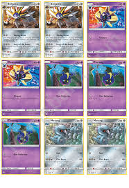 Also, no pokemon tcg back, so the card will always have to remain in the sleeve. Pokemon Cards Template Printable Pdf Download