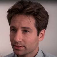 In Dangerous Purpose: Mulder and Scully and the Greatest of Journeys (Part  2)