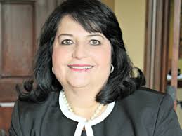 Results in Anderson, Paris, Gentry, Tontitown, Garfield, Rogers, Gravette,  Altus, Springdale, Maysville, Pineville, Carthage, Sulphur Springs,  Harrison, Bethel Heights, Cave Springs, Elkins, Prairie Grove, Bella Vista,  Eureka Springs and Fayetteville ...