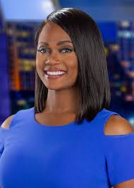 Miami mayor gives update on building collapse cbs news19:33. Summer Knowles Anchor