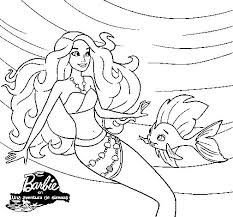… continue lendo 23 desenhos da barbie para colorir o post 23 desenhos da barbie para colorir apareceu primeiro em amor de papéis. Desenho Para Colorir Barbie E A Sua Mascote