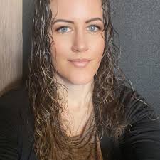 Nancy Bathurst (@semperfisiberians) • Facebook