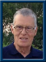 H. Ross Myers Obituary