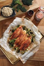 Swai fish might be your favorite but do you know the facts about it? Price Chopper Swai Is A Light Flaky Fish That Takes On The Savory Flavors Of Seasonings Serve With Steamed Rice And Fresh Broccoli For A Well Rounded Meal Https Bit Ly 2zxoor2
