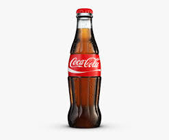 1915 proto hires.jpg 314 × 725; Coca Cola Life Bottle Png Transparent Png Kindpng
