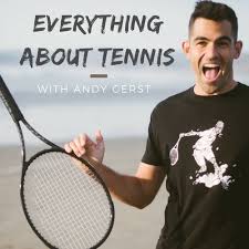 Marcos giron of thousand oaks played at ucla for three seasons and turned pro after he won the 2014 ncaa singles title. Lessons Learned As A Tennis Parent With Wade Murphy And A Big Announcement Ep 39 By Everything About Tennis With Andy Gerst