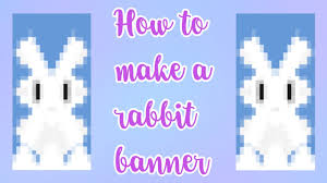 How to make a heart banner in minecraft 2019 دیدئو dideo heart banner hypixel minecraft server and maps additional banners mod for minecraft 1 16 15 2 minecraftore banner design minecraft. How To Make A Heart Banner Youtube