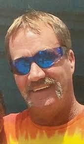 Mark Stassi Obituary (2024)