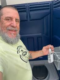 Brian Stefani's Instagram, Twitter & Facebook