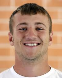 Hansen's Sunday Notebook: Ex-Wildcat's hard road