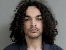 Motion to dismiss charges denied against man accused of killing his  grandmother