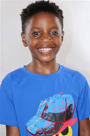 Isaiah Chambers and Sienna Coco Blair are off to a music video #Casting  today for a very well know artist