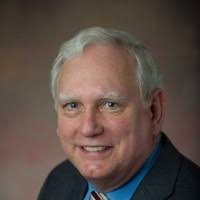 Joe Grindstaff Email & Phone Number