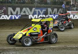 10 Things To Know About The Chili Bowl Including That