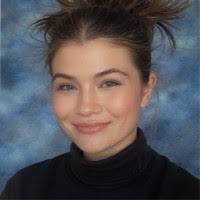 40+ "Haley Sparks" profiles