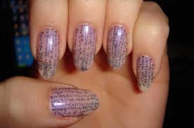 We did not find results for: 45 Genius Cheaters Who Deserve A For Their Creativity Bored Panda