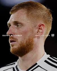 Winning at Wolves. 🐺 Our midweek Molineux victory gets the FUL ACCESS  treatment: ⤵️