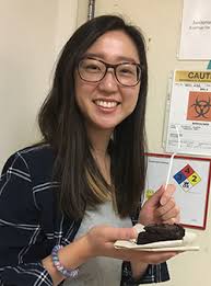 Tseng Lab Group Photos