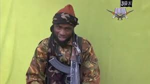 It has a resolution of 1398x250 pixels. Who What Why Exactly What Does The Phrase Boko Haram Mean Bbc News