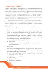 Akuntansi Keuangan Smk Mak Kelas Xi Book By Sumiyati S Pd M Pd Dan Dra Yatimatun Nafi Ah M M Gramedia Digital