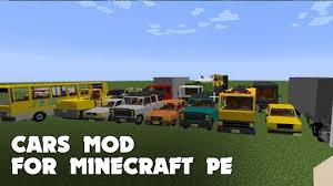 New updated levels and map! Download Car Mod For Minecraft Pe Free For Android Car Mod For Minecraft Pe Apk Download Steprimo Com