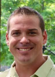 Obituary information for Collen J. O'Brien