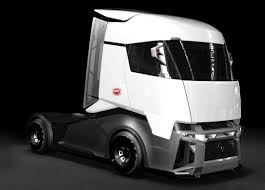 trucks おしゃれまとめの人気アイデア pinterest didier simon プロダクトデザイン 汽车 車