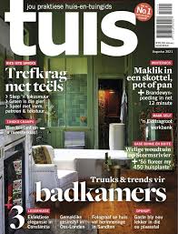 Check spelling or type a new query. Tuis Magazine Digital Subscription Discount Discountmags Com