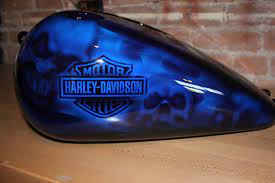 Jobs Flame Paint Motorcycle Custom Motorcycle Paint Jobs Motorcycle Painting Custom Motorcycle Paint Jobs