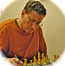 Boylston Chess Club Weblog: BCC TONY MILES MEMORIAL // 55 PLAYERS