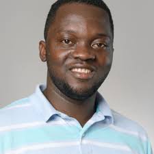 Four Sinclair Community College students are being recognized for their  excellence in academics, leadership, and community service as part of the  2023 All-Ohio Academic Team. Sinclair Community…