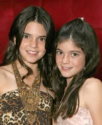 You can see how drastic the change on her look by seeing the before and after picture. Prepare To Be Floored By Kylie Jenner S Beauty Evolution From 2007 To Now