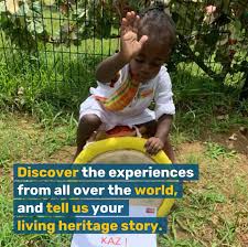 Maybe you would like to learn more about one of these? Platform On Living Heritage Experiences And The Covid 19 Pandemic Intangible Heritage Culture Sector Unesco