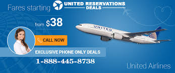 Explore The Heart Of India Delhi With The United Airlines Reservations On The United Airlines Official Site You United Airlines Airline Reservations The Unit