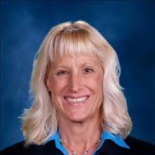 Deborah Childers Realtor